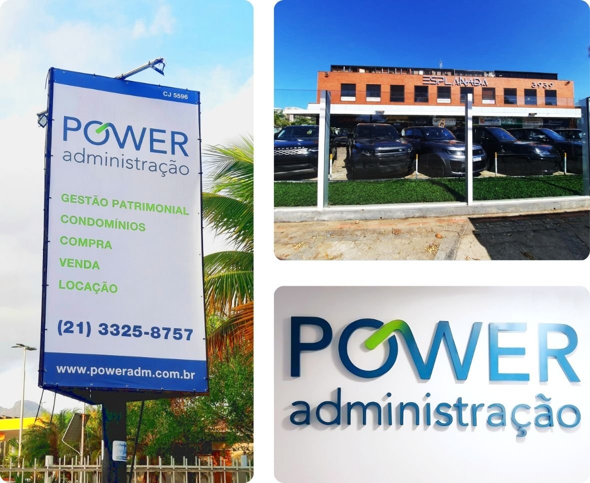 Power-administração-no-rio-de-janeiro-e-esplanada-da-barra