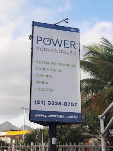 Power Administração e Participações Ltda place picture