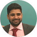 Samuel Silva profile picture