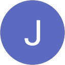Jorge Bernardo profile picture