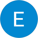 Eder Carlos Jorge profile picture