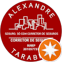 Alexandre Tarabini Castellani profile picture