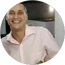 Ricardo Vianna profile picture