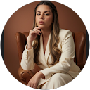 Kerolaine Raiane profile picture
