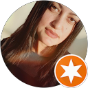Rafaela Henrichs profile picture