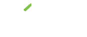 power-logo-header-blanco-600