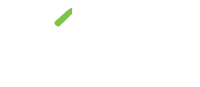 power-logo-header-blanco-600